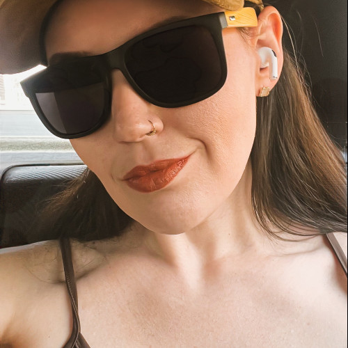 Vanessa C. profile photo