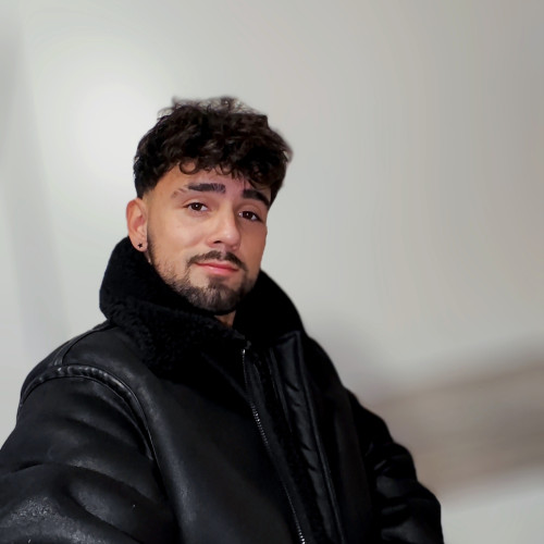 Kevin K. profile photo