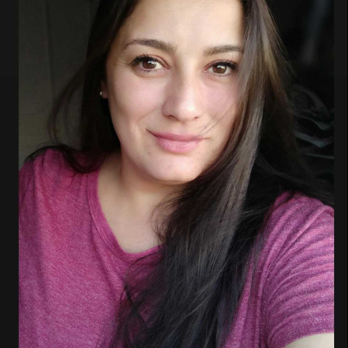 Patricia C.