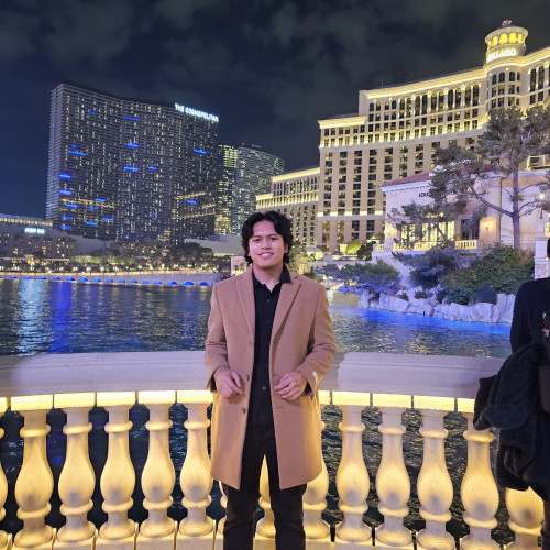 Jaden D. profile photo