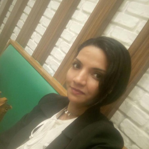 Sara S.