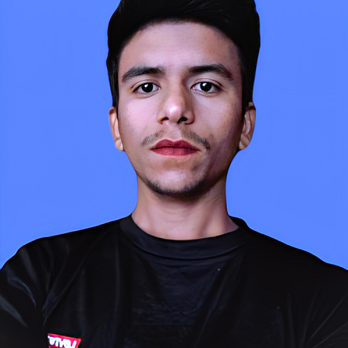 Wajahat A.