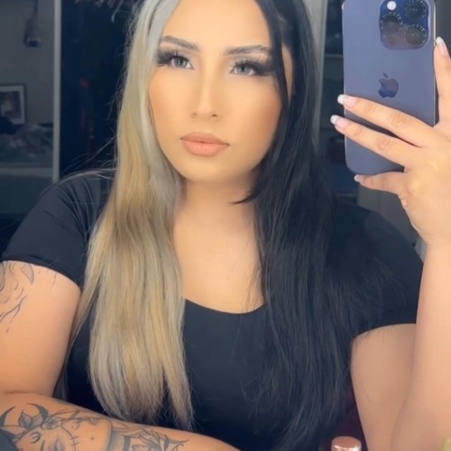 abril n. profile photo