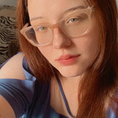 Camila  L. profile photo