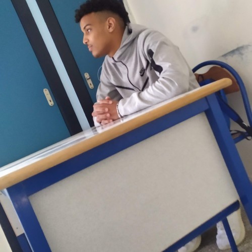 Abdellah  M. profile photo