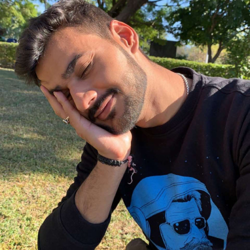 Hot  D. profile photo