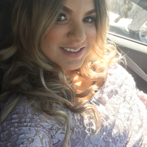 Karen D.