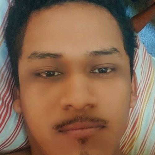 Junior r. profile photo