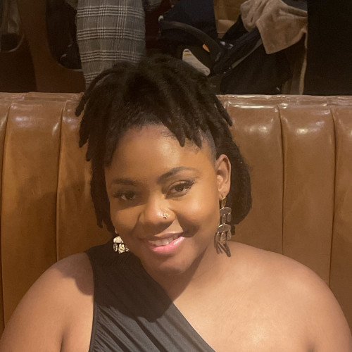 Kristina C. profile photo