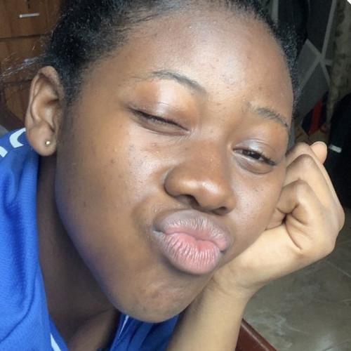Lady  B. profile photo