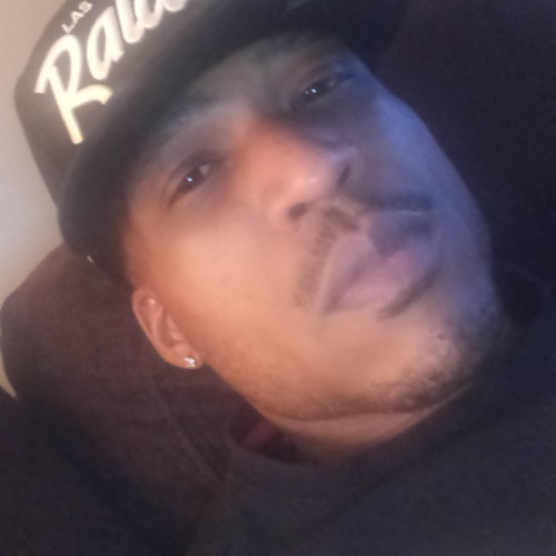 Kameron  M. profile photo