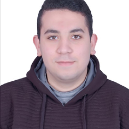 Ahmed E.