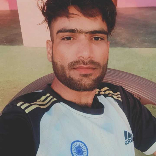 Sumit C. profile photo