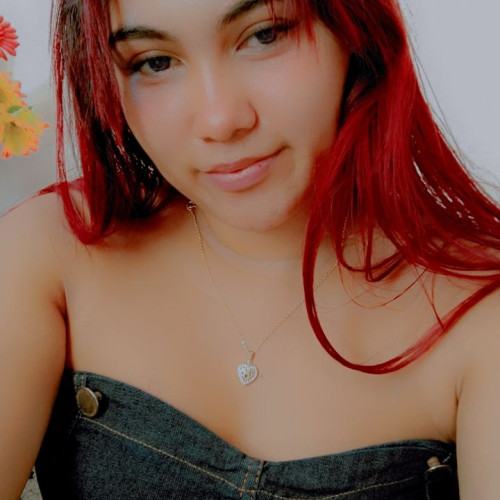Jhovana  P. profile photo