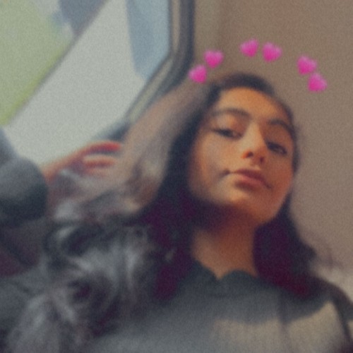 Chadalavada A. profile photo