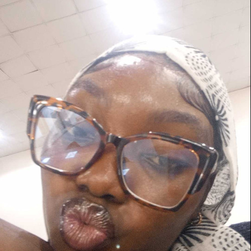 tbaby d. profile photo