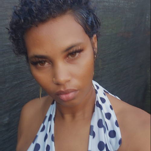 annmarie m. profile photo