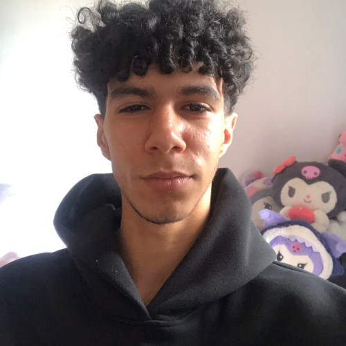 Walid A. profile photo