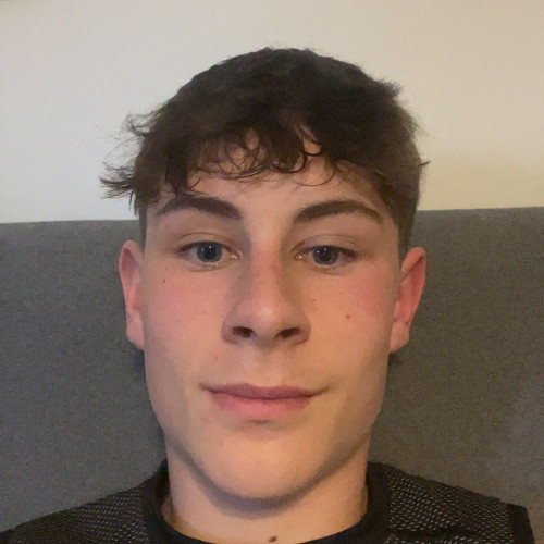 Finlay K. profile photo
