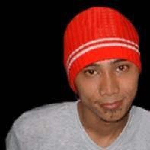 one c. profile photo