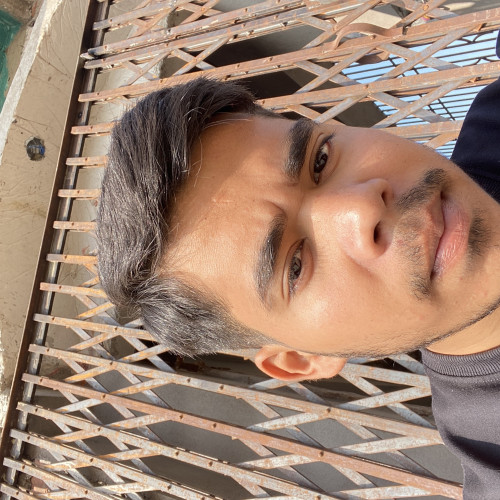 yusuf h. profile photo