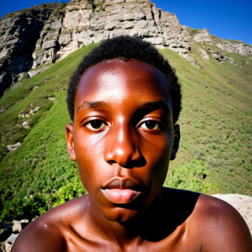 Arthur  S. profile photo