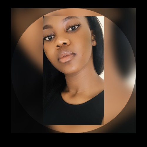 Tseline K.