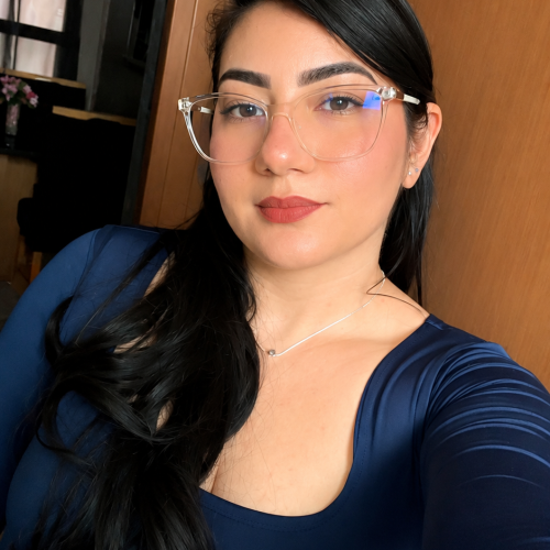 Mara A. profile photo