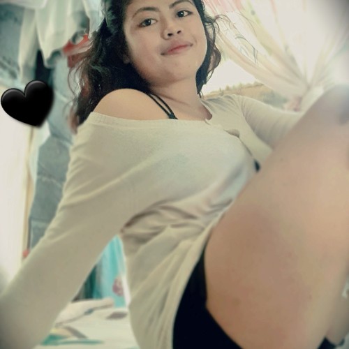 Shenny B.