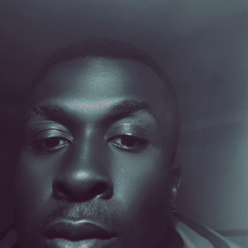 Elijah S. profile photo
