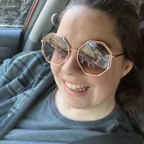 Victoria  P. profile photo