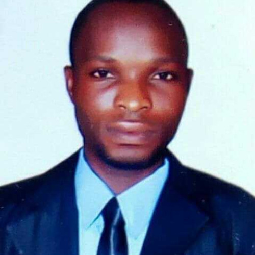 Saheed J. profile photo