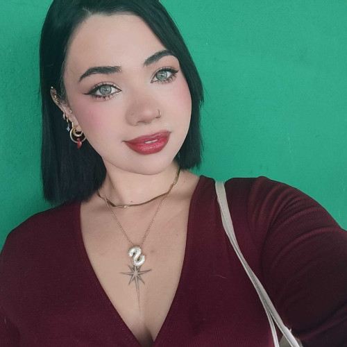 Meraki A. profile photo