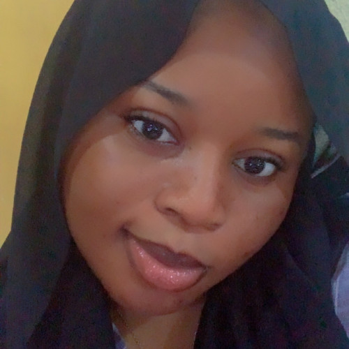 Hamdalat I. profile photo