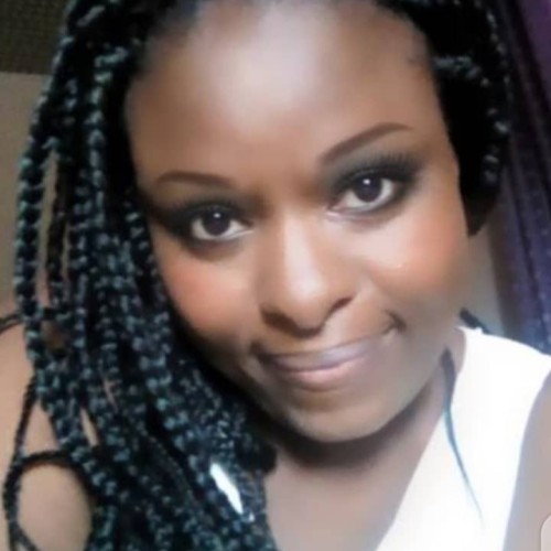 Adeola A.