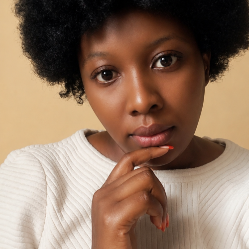 Rehema O. profile photo