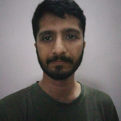 Mani S. profile photo
