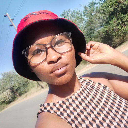 Siphiwe M. profile photo