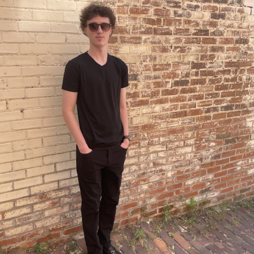 Jacob T.