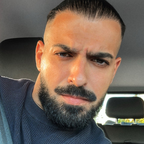 Onur A. profile photo