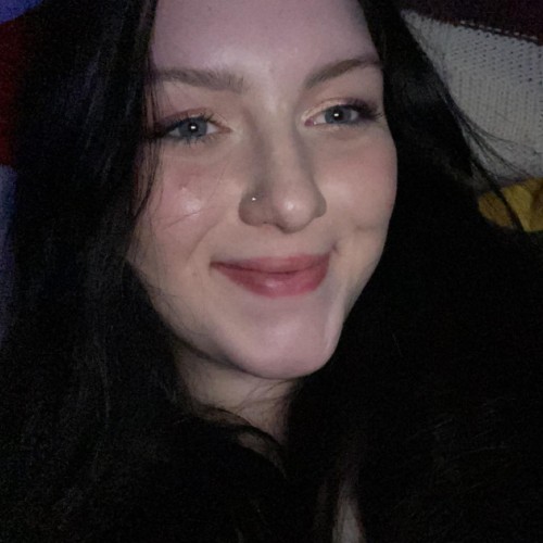Emma B. profile photo