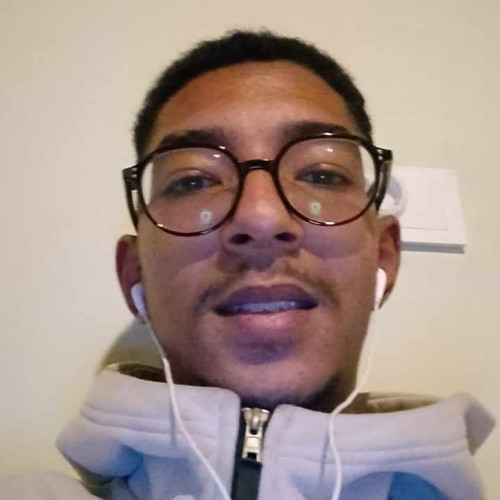 othman h. profile photo