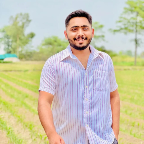 Mazhar  A. profile photo