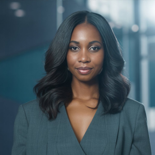 Baah A. profile photo