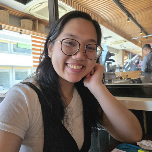 Hannah G. profile photo