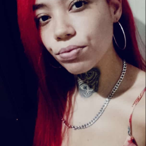 Ruiva R. profile photo