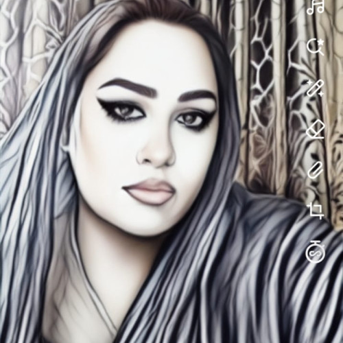 Shaziya  A. profile photo
