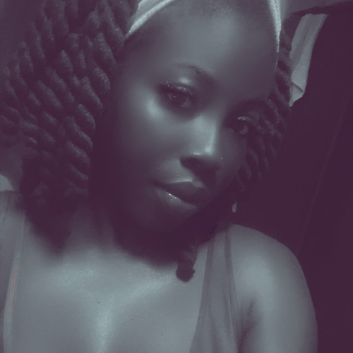 Taiwo A. profile photo