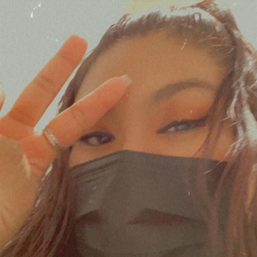 Camila g. profile photo