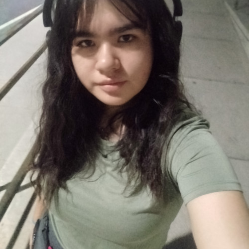 Nat R. profile photo